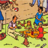 Tintin - Affaire Tournesol - 2.png